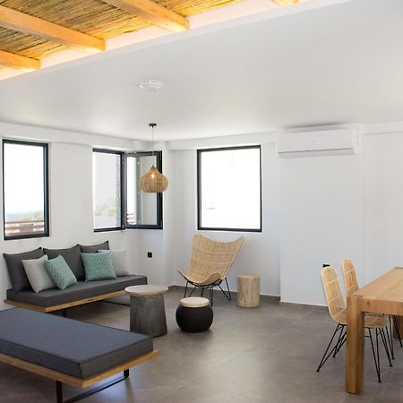 Casa Blu Boutique Hotel "By Checkin" Adults Only خيرسونِسوس المظهر الخارجي الصورة